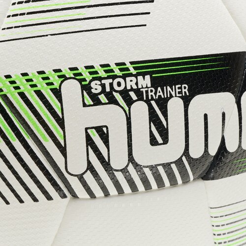EQUIPMENT - FUSSBÄLLE STORM TRAINER FUSSBALL