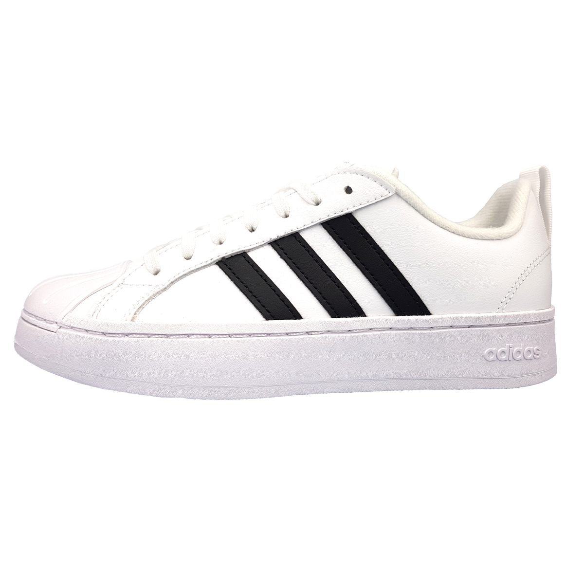 adidas Streetcheck K GY8305 Weiß weiß