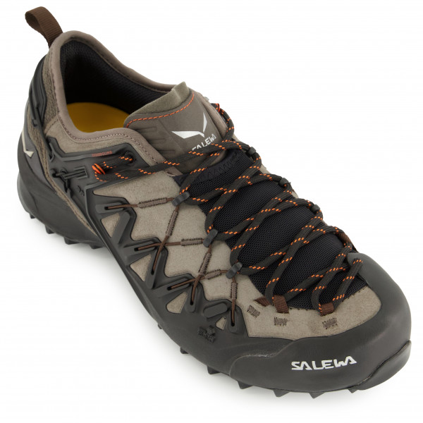 Salewa - Wildfire Edge - Approachschuhe