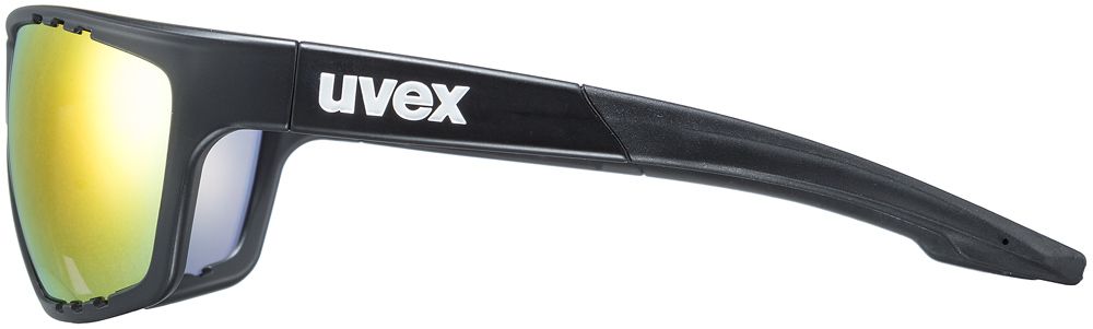uvex sportstyle 706 cv v - Sportbrille kaufen | Bike-Discount