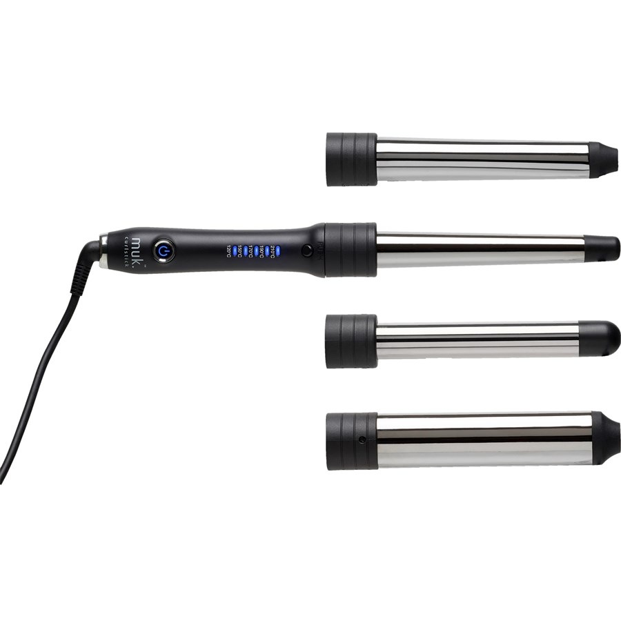 Curl Stick 2.0
