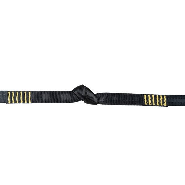 STRAP EXTENDER