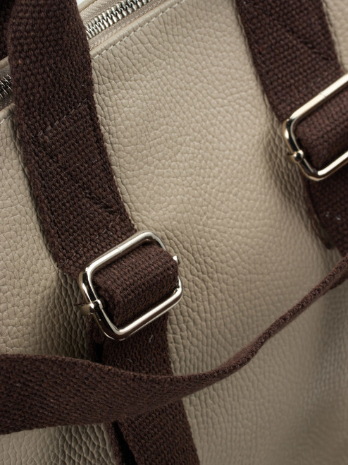 Shopper-93032490007 Marlon Firenze