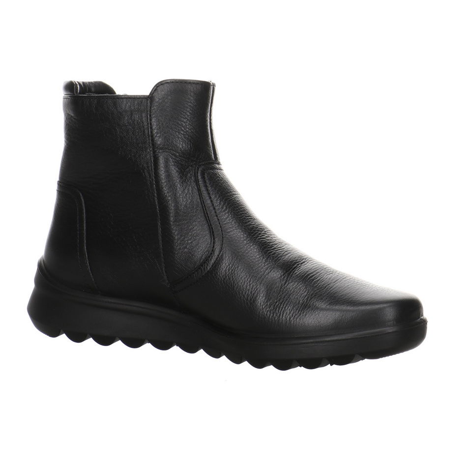 ara Toronto Stiefelette