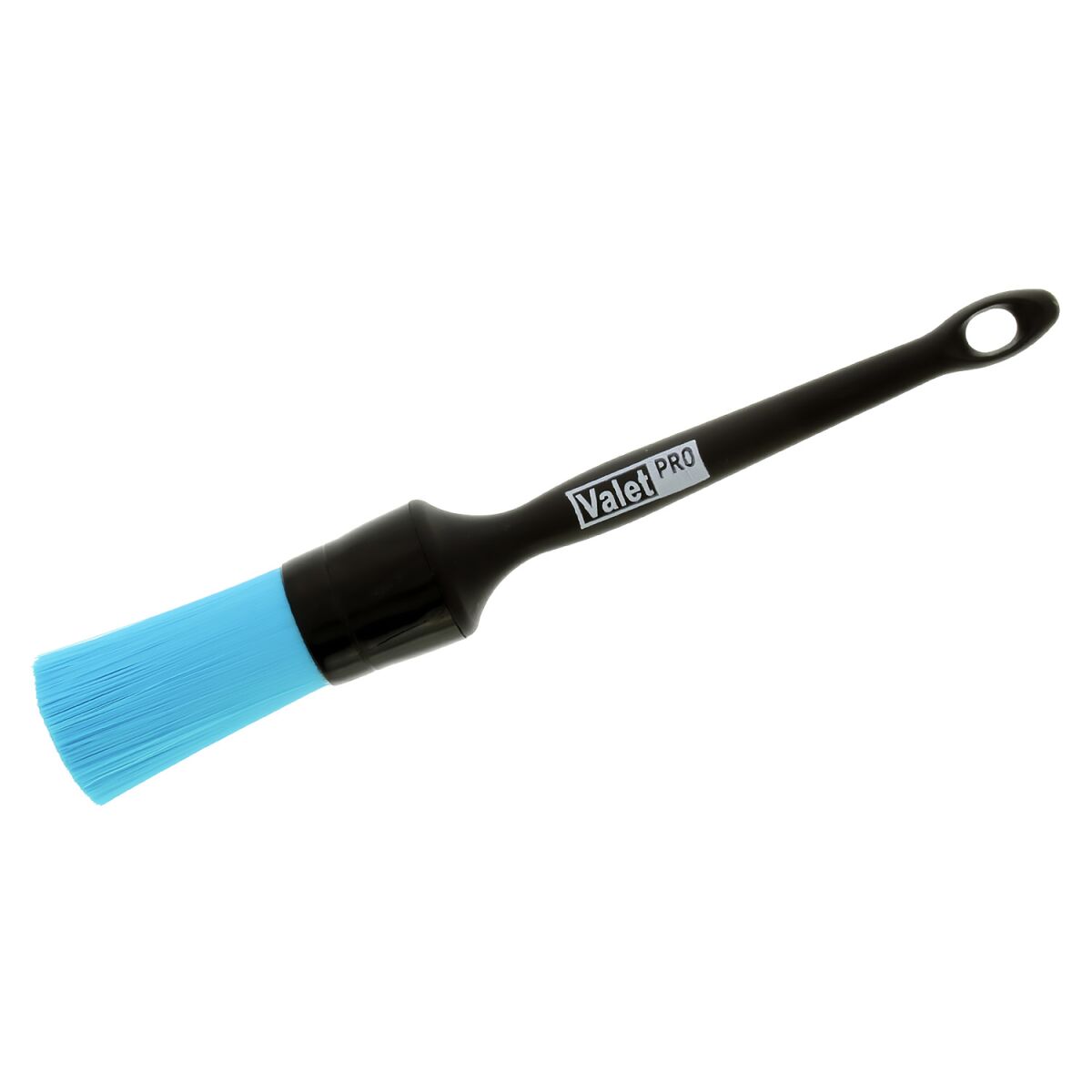 ValetPRO Chemical Resistant Brush Reinigungspinsel 18