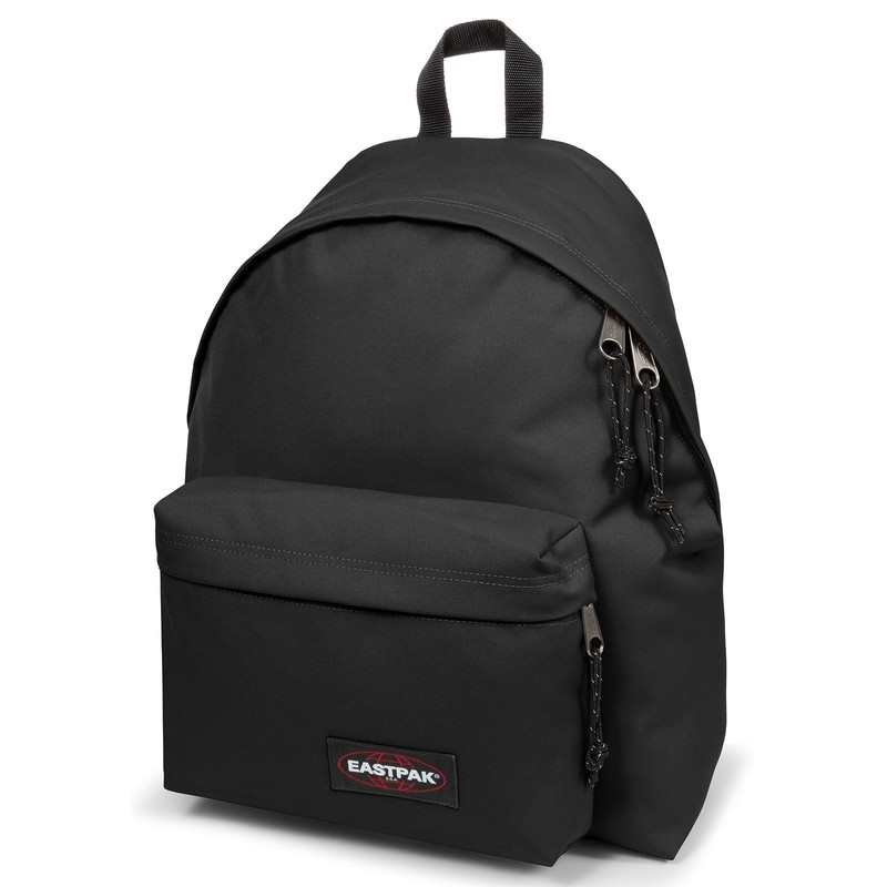 Sac à dos Padded Pak'r