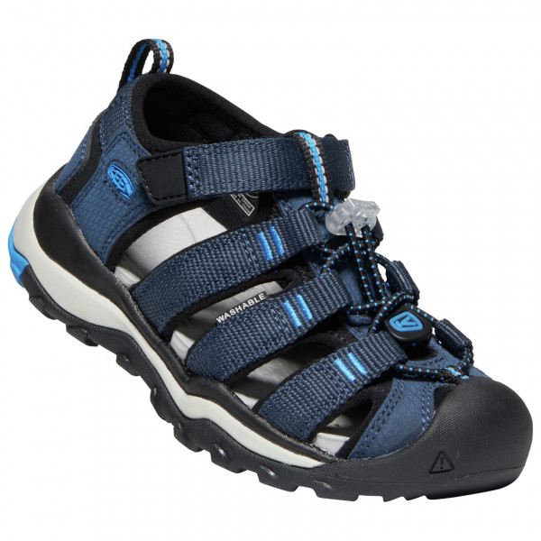 Keen - Kid's Newport Neo H2 - Sandalen