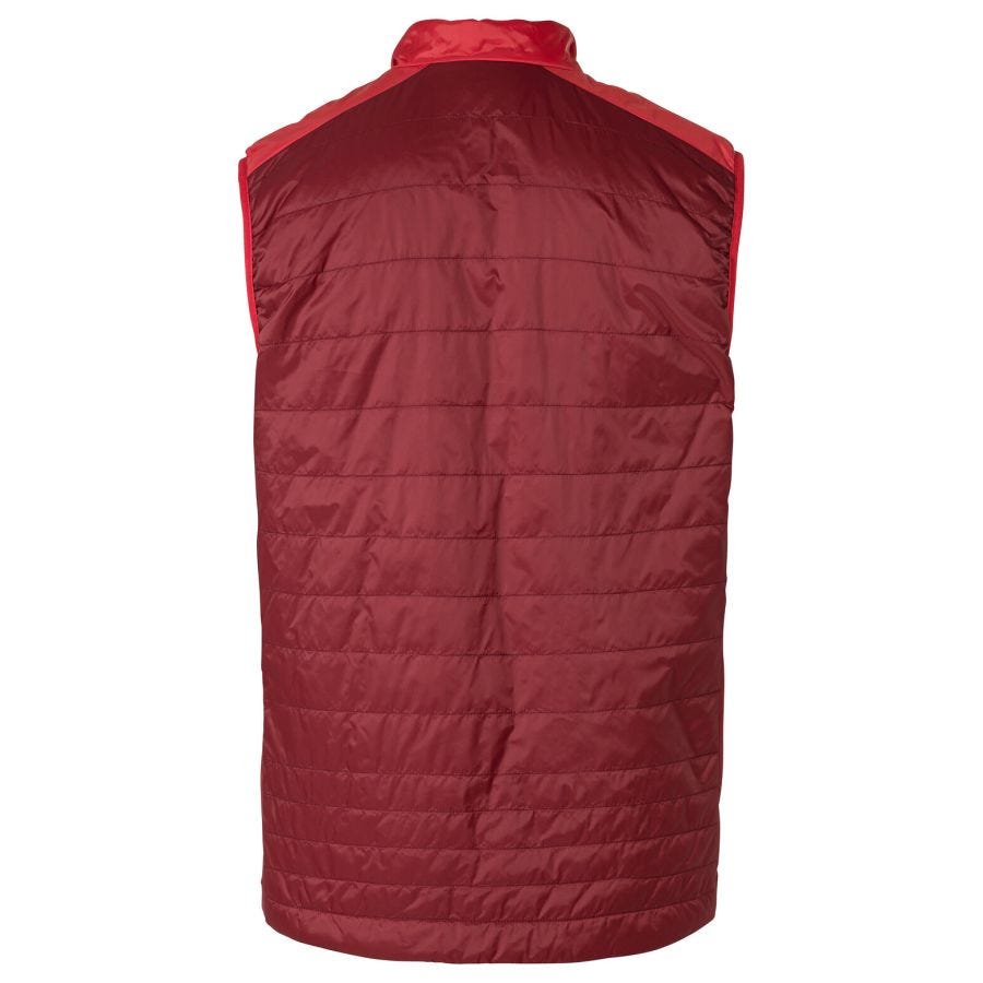 Freney Hybrid III Weste Herren