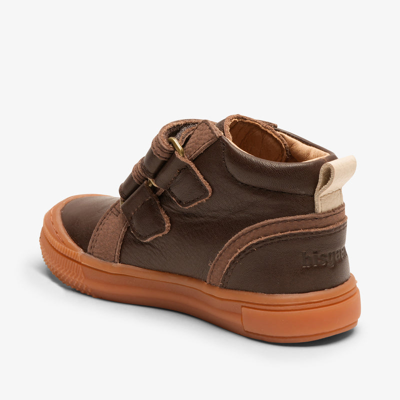 cuba brown - Braun