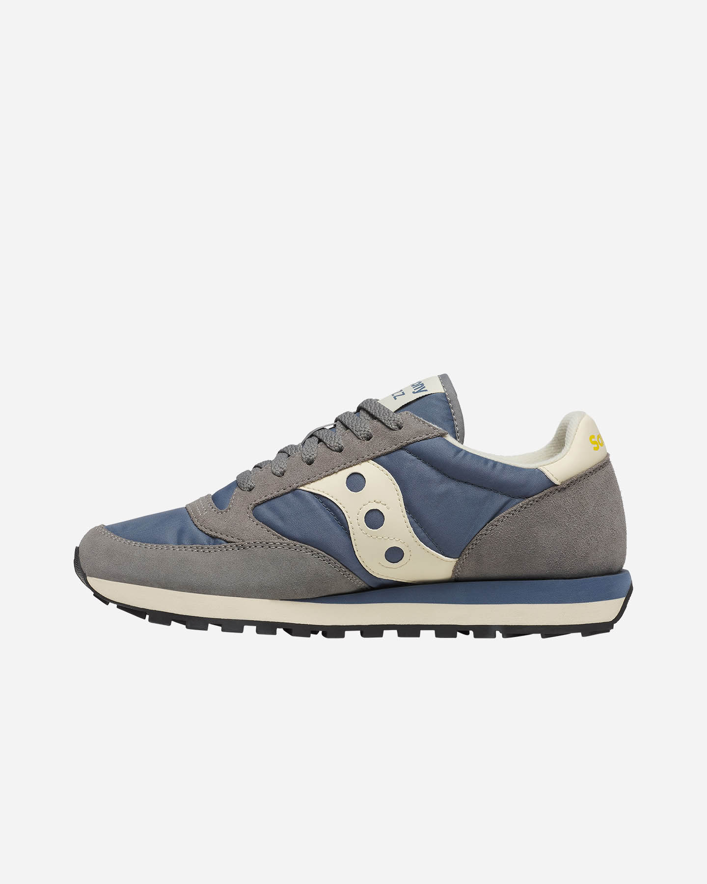 Trampki Scarpe Saucony Jazz Original M S2044-716