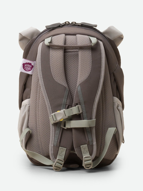Rucksack-96134040002 Affenzahn