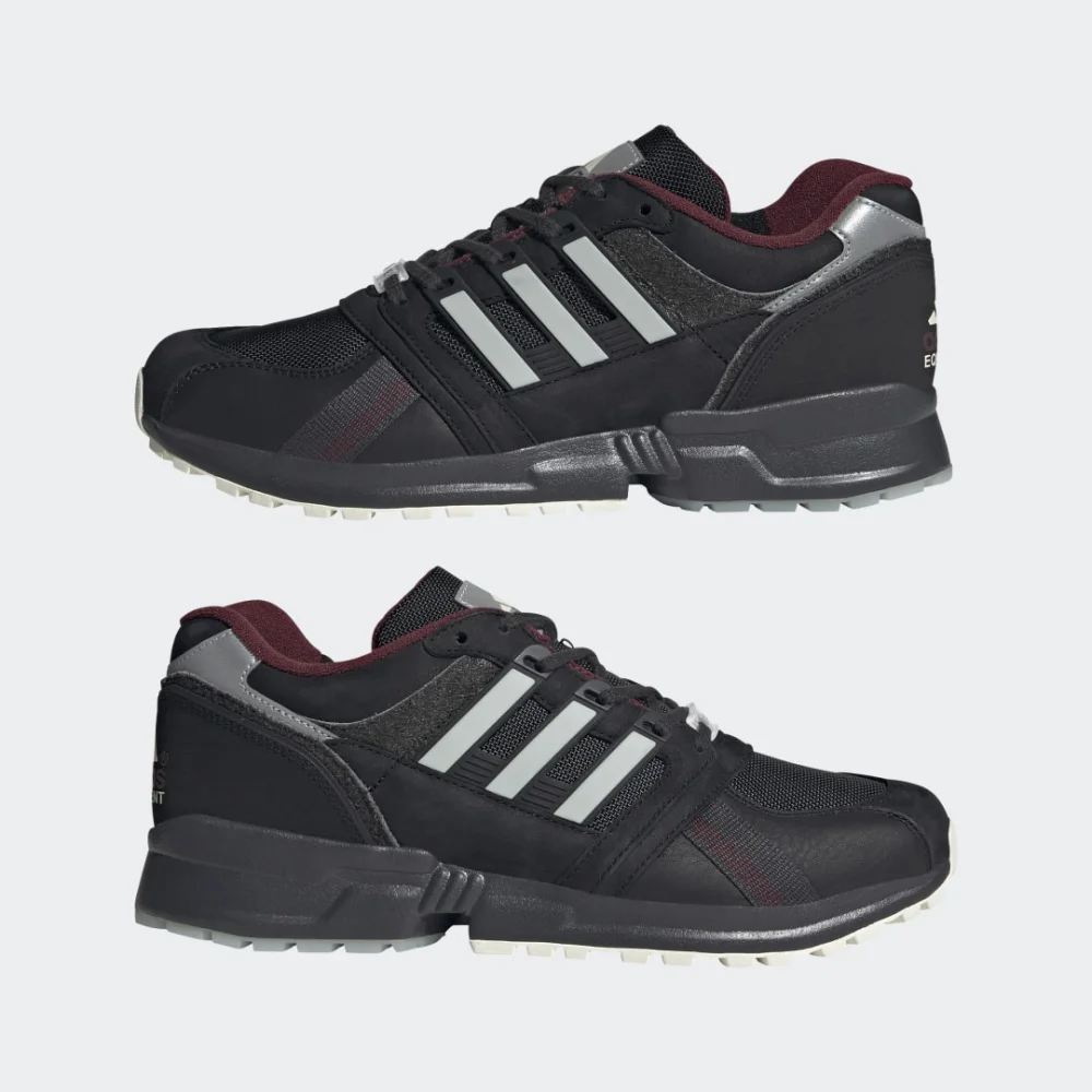 adidas Equipment CSG 91 GX6288 / schwarz