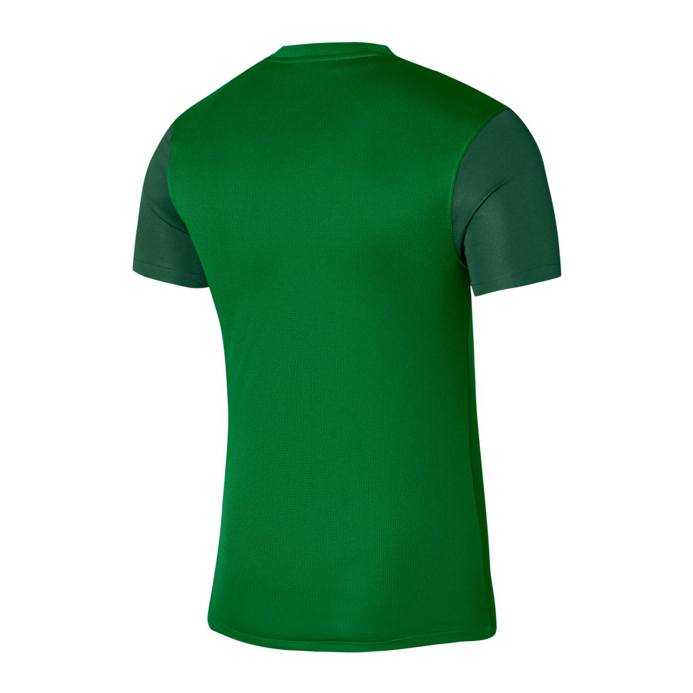 Nike Trophy V Trikot Kids Grün F302