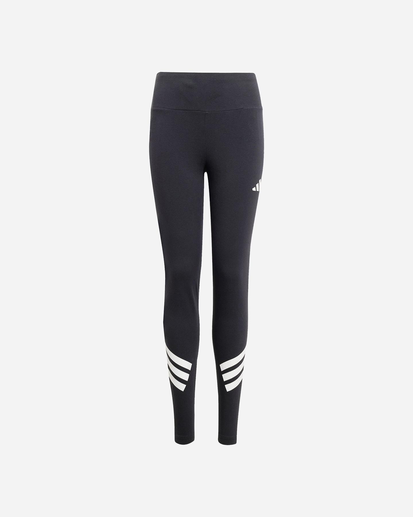 Leggings Adidas 3stripes Jr JC7567