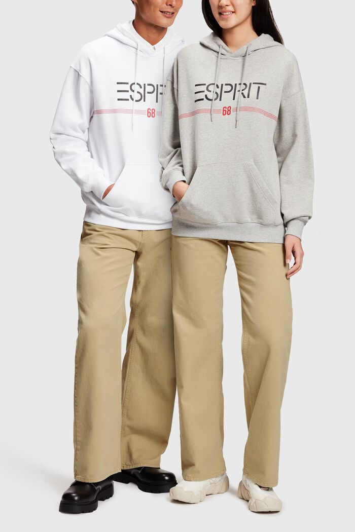 Cargohose Men