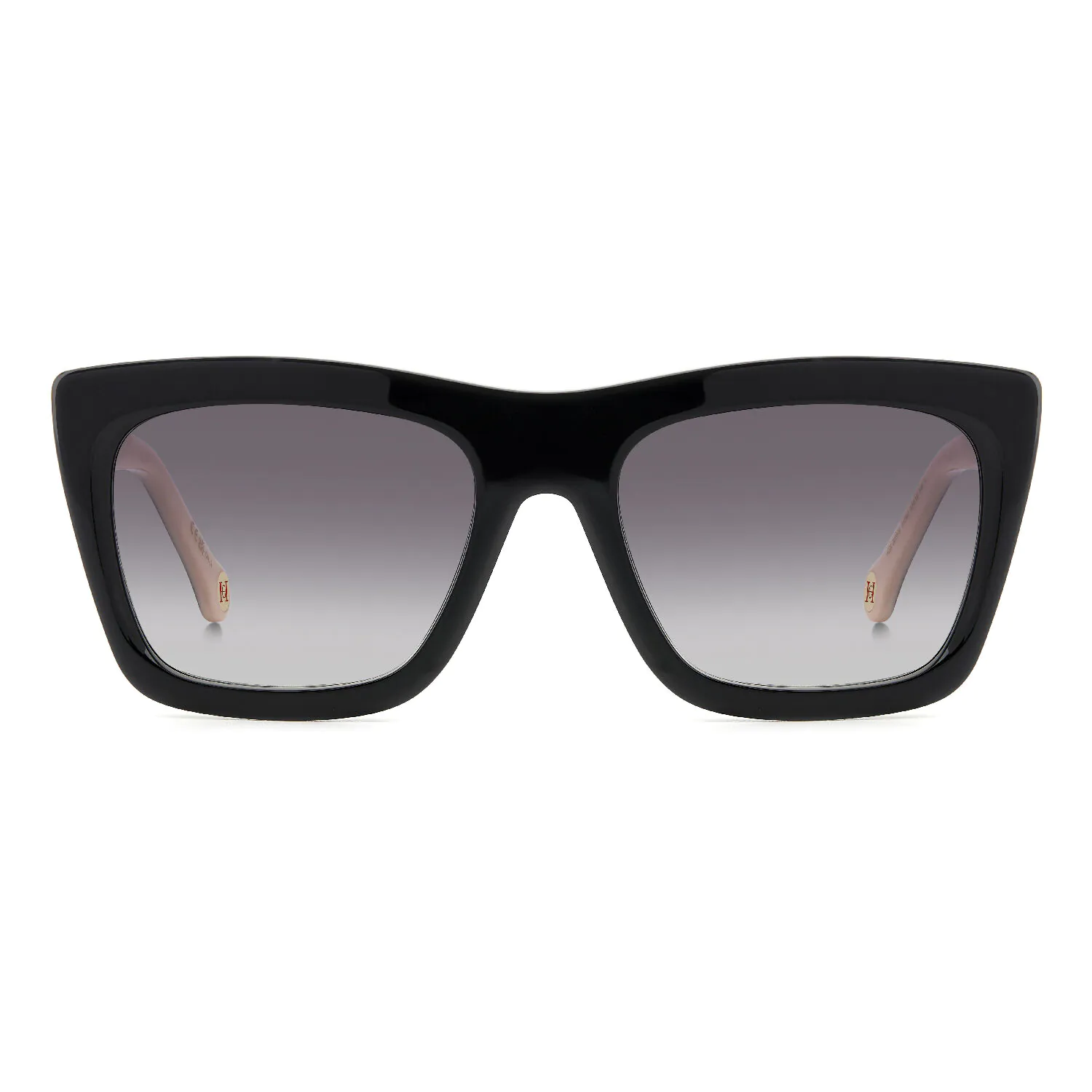 Carolina Herrera HER 0226/S akiniai nuo saulės