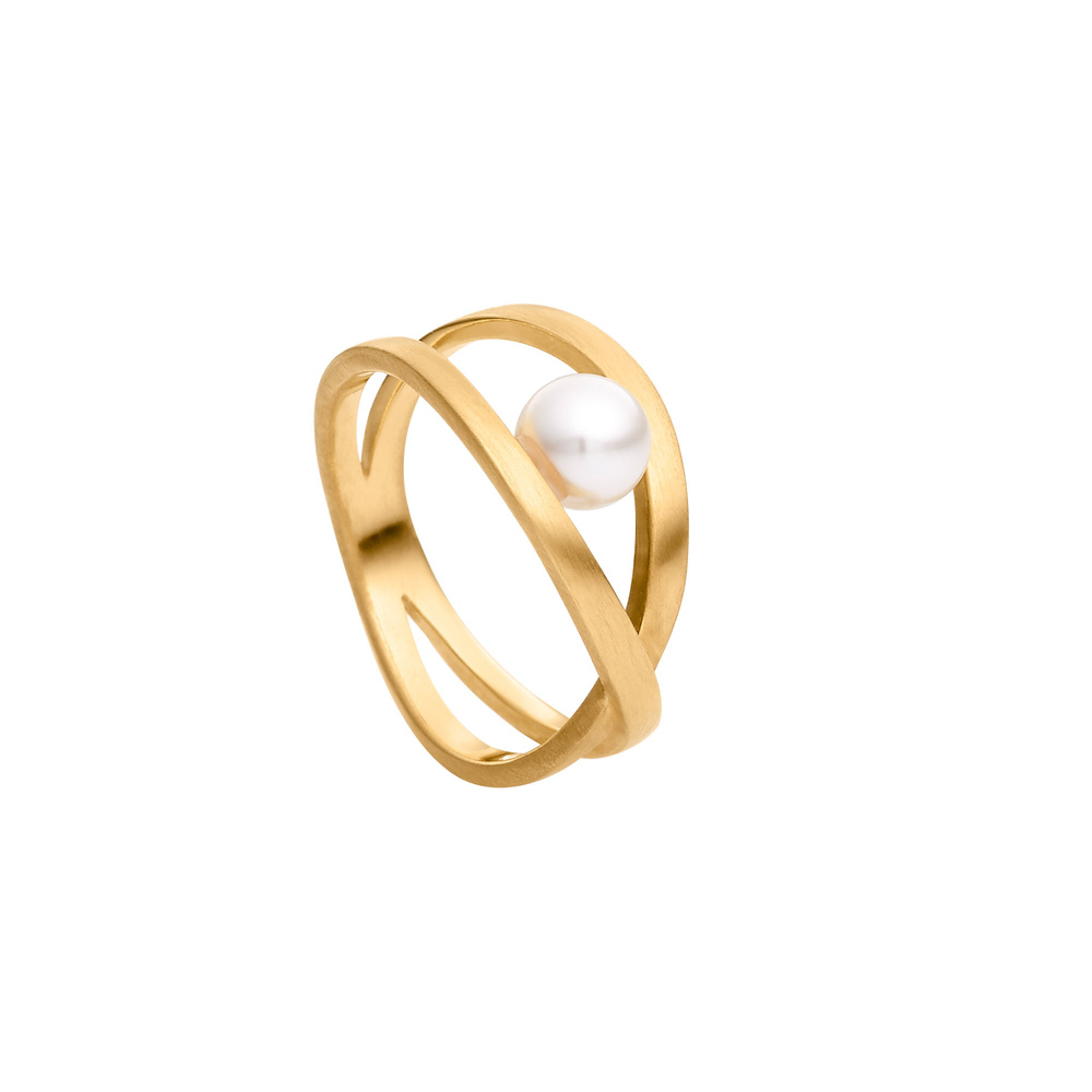 Heideman Bague Facilis Bague