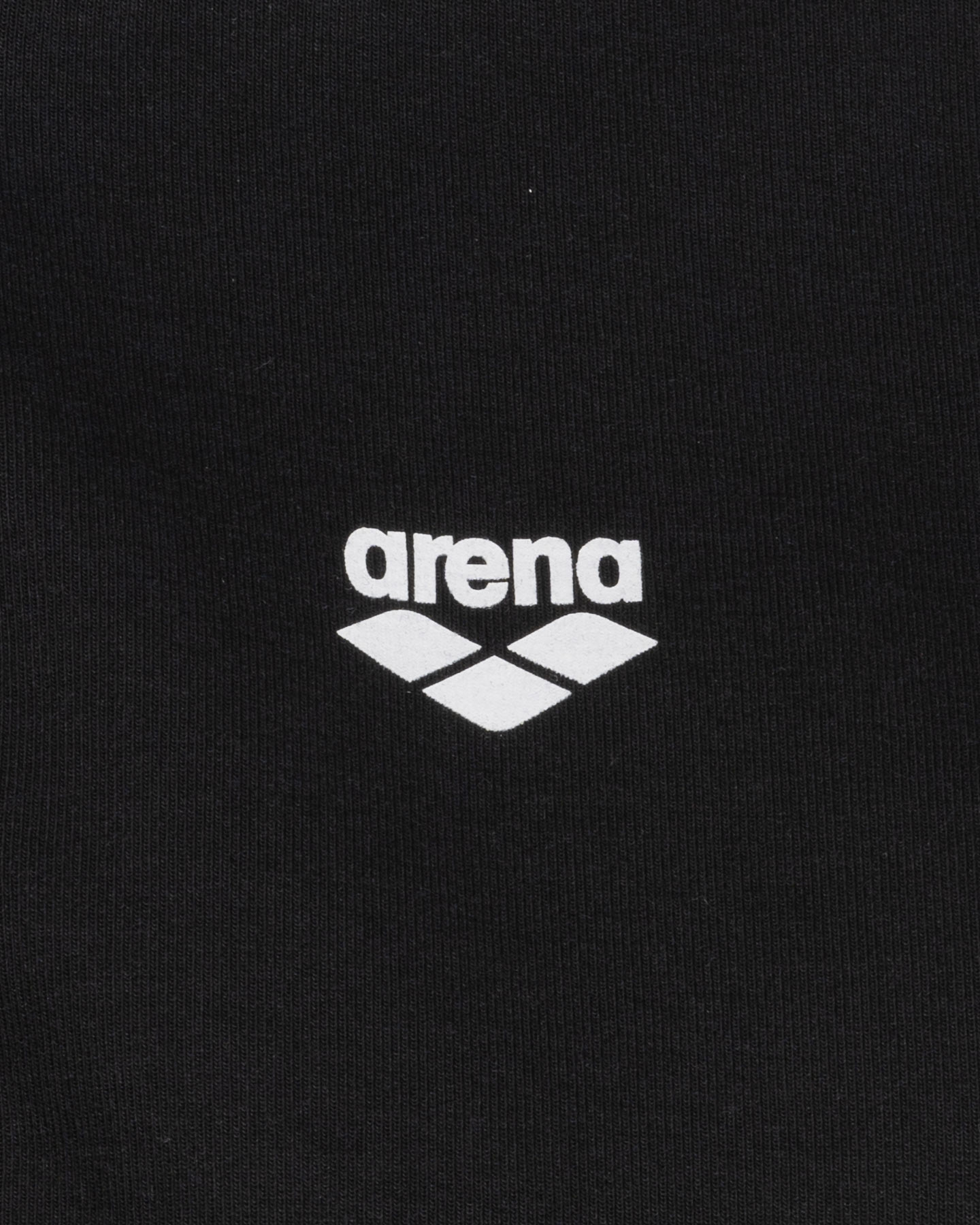 Felpa Arena Athletic Progress W AFW816S25-050