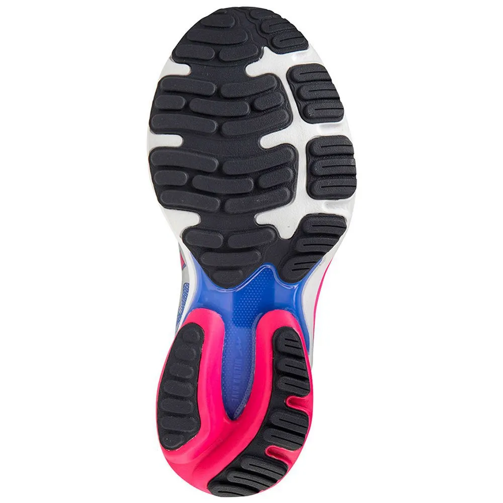 Mizuno Wave Ultima 13 J1GD2218-06 / blau