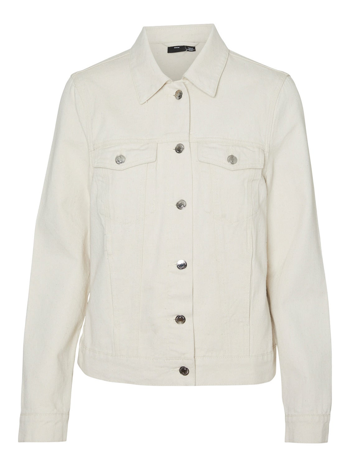 VMZORICA Jacke
