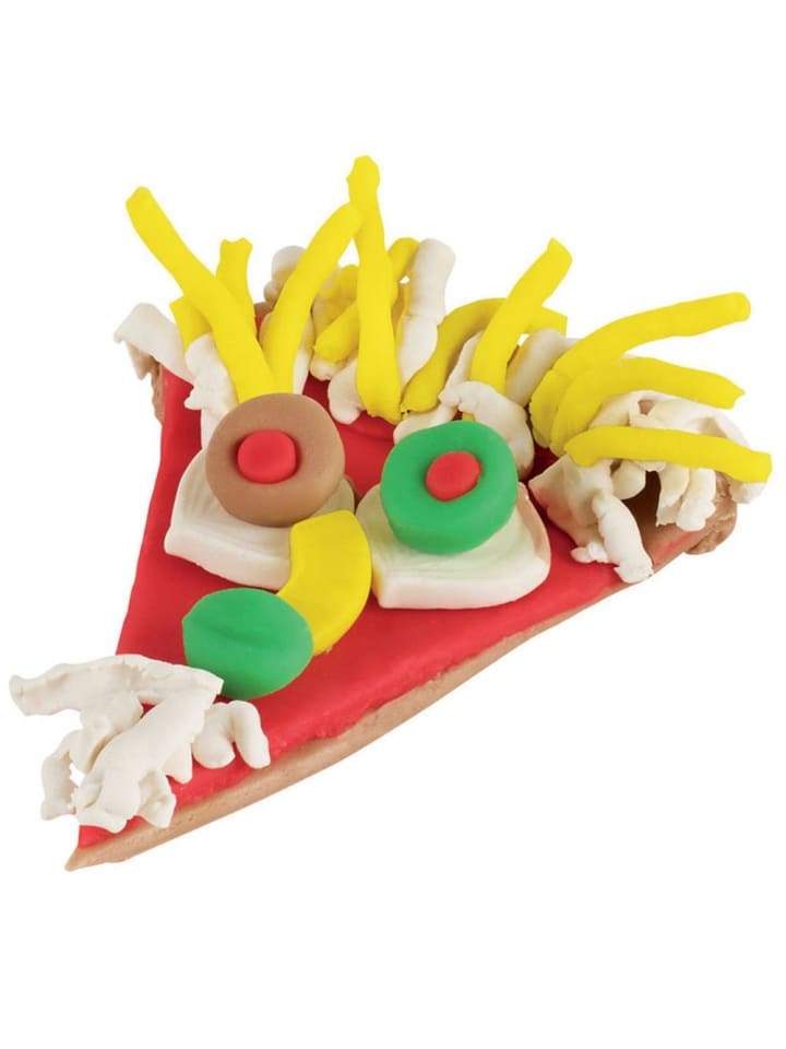 Play Doh Auswahl Spielset mit Knete | Play-Doh Kitchen Creations | Hasbro E6686 günstig kaufen