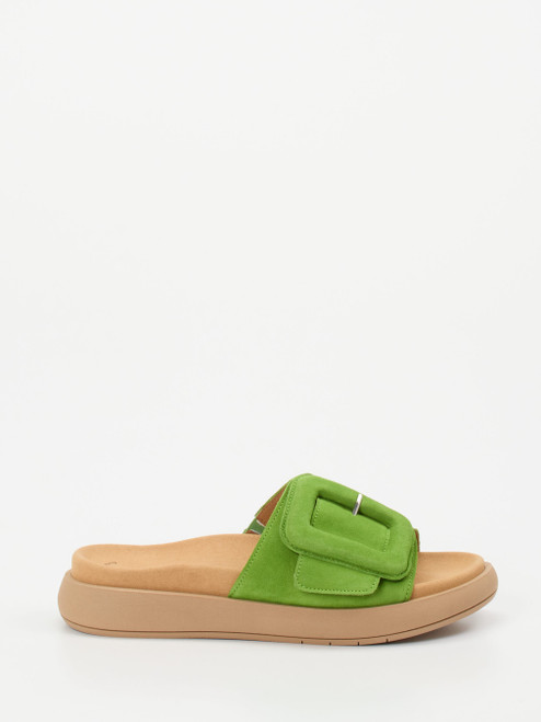 Pantolette-11016590007 Gabor