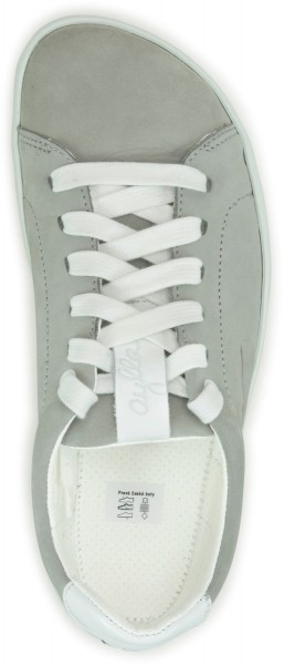 Aylla |f ~ Keck ~ Grey