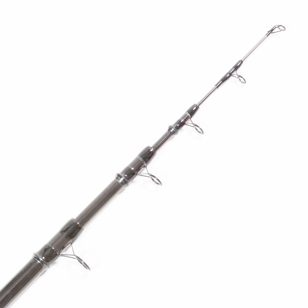 Wędka teleskopowa Redfish Master Pike 500, 5m, 50-150g