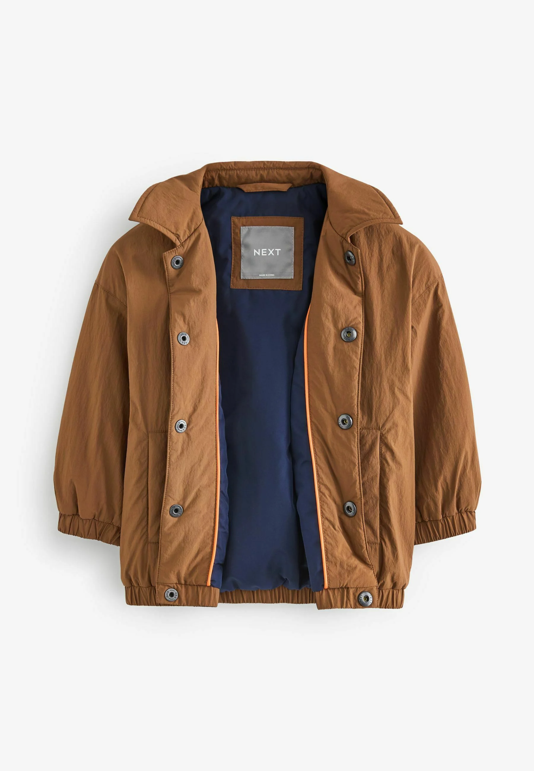 Next COACH - Chaqueta bomber