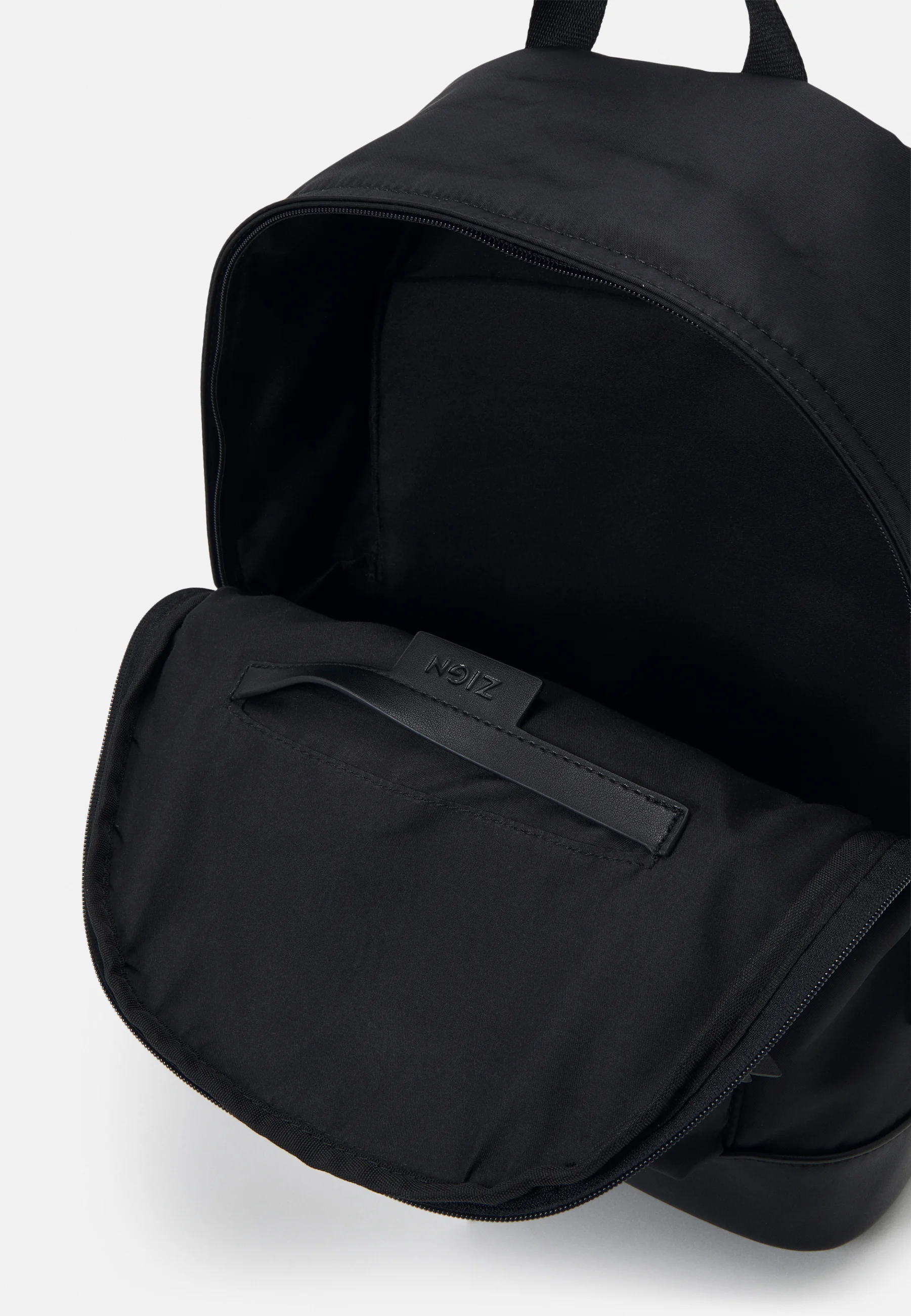 Zign UNISEX - Mochila