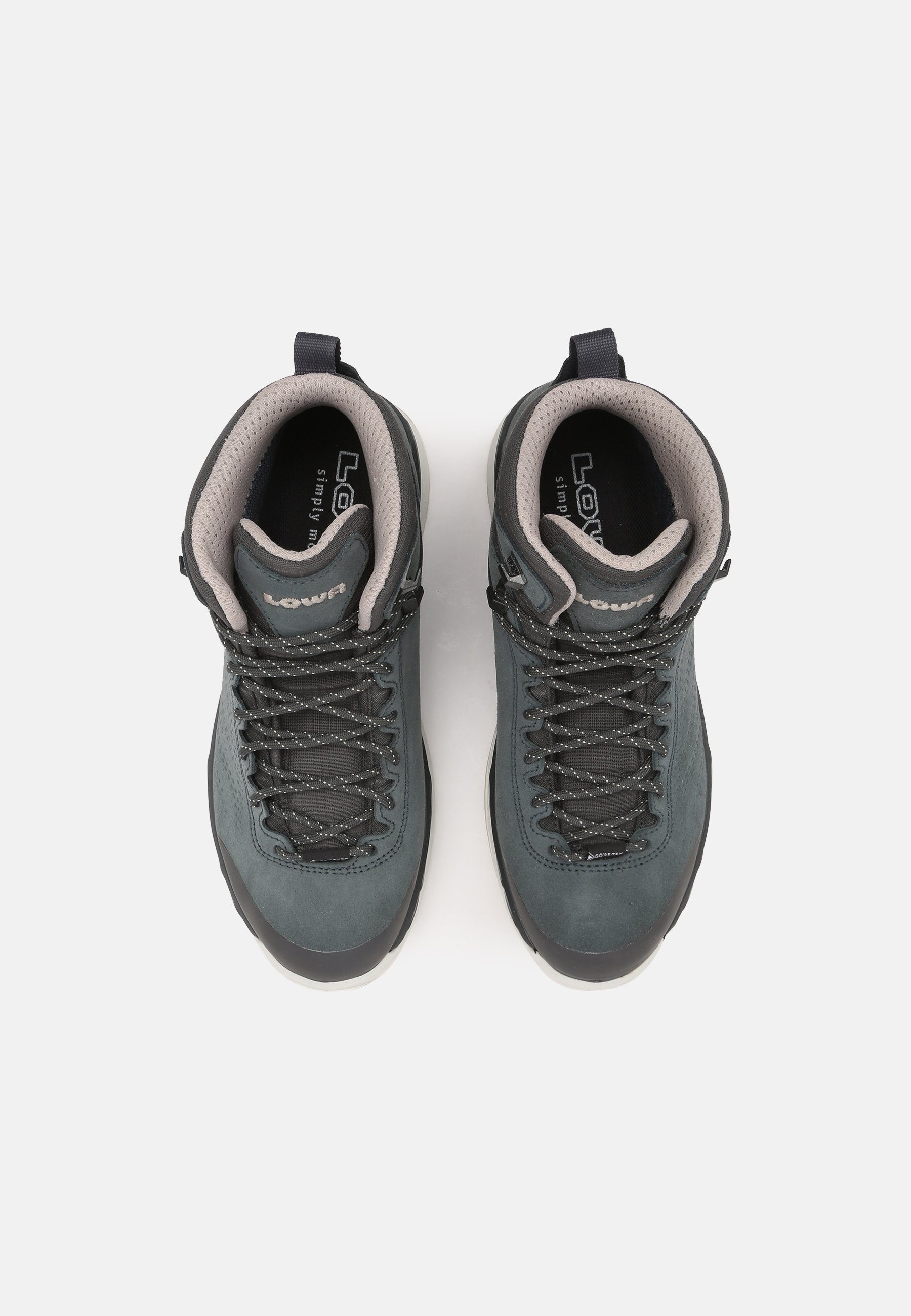 Lowa MALTA GTX MID Ws Outdoorschuh