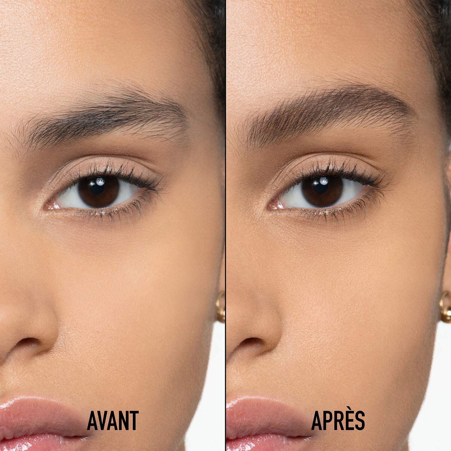 Dior Diorshow Brow Styler Stylo à sourcils - waterproof - haute précision