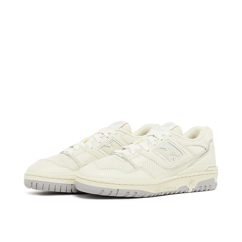 New Balance BB550PWD Womens turtledove