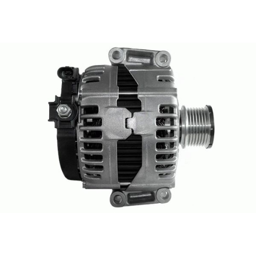FRIESEN Lichtmaschine Mercedes 9090630 - ATU