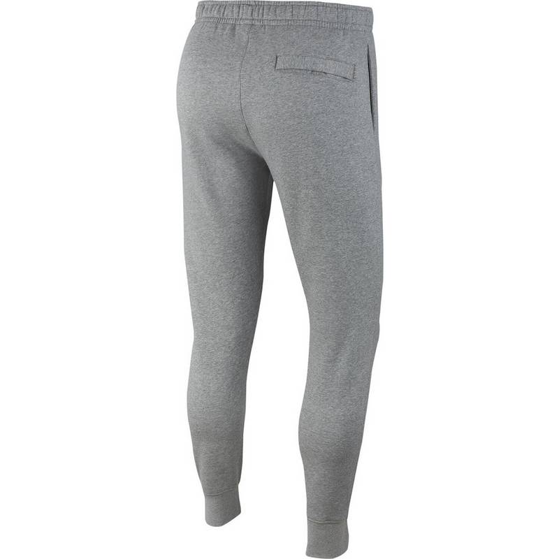 Nike NSW CLUB Sweathose Herren