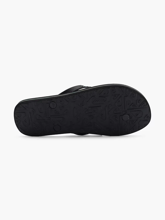 Quiksilver Zehentrenner