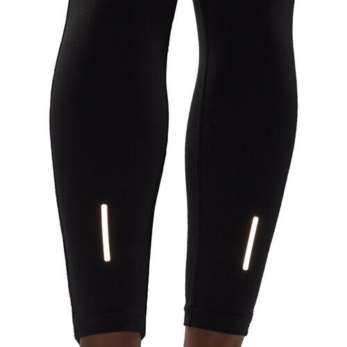 DAMEN TIGHTS DAILYRUN