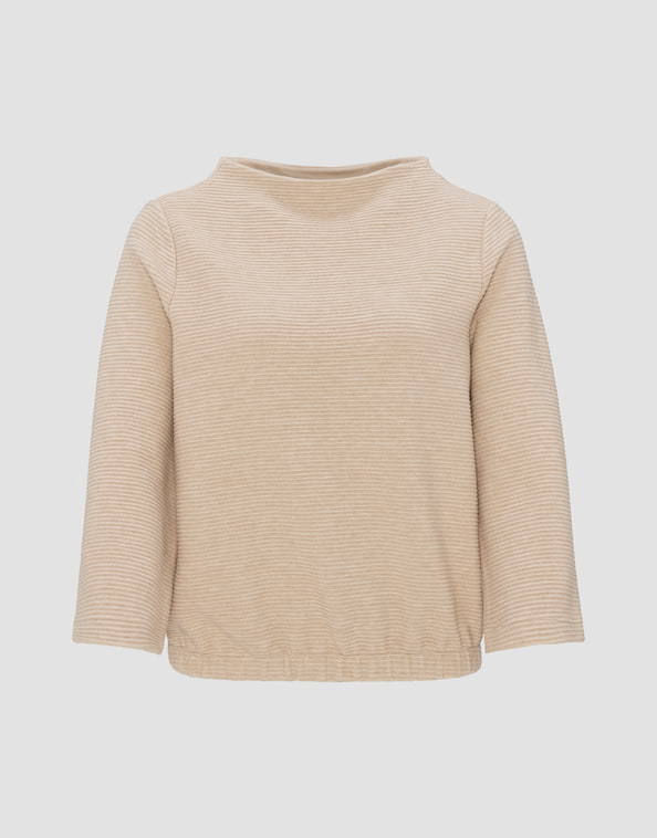 Sweatshirt Gopura