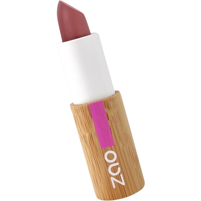 Classic Lipstick