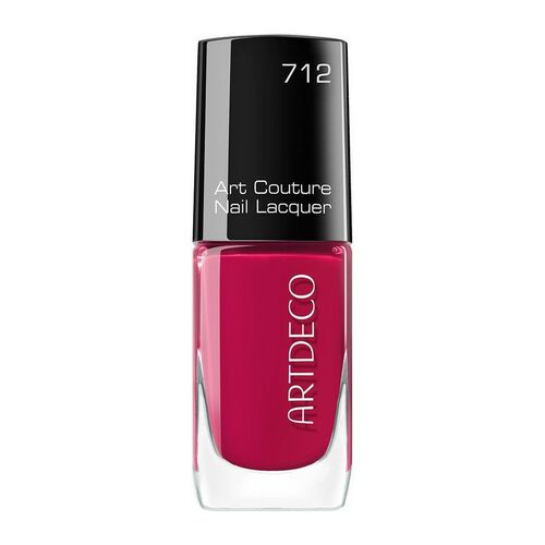 Лак за нокте Artdeco Art Couture 610 Nude 10 ml