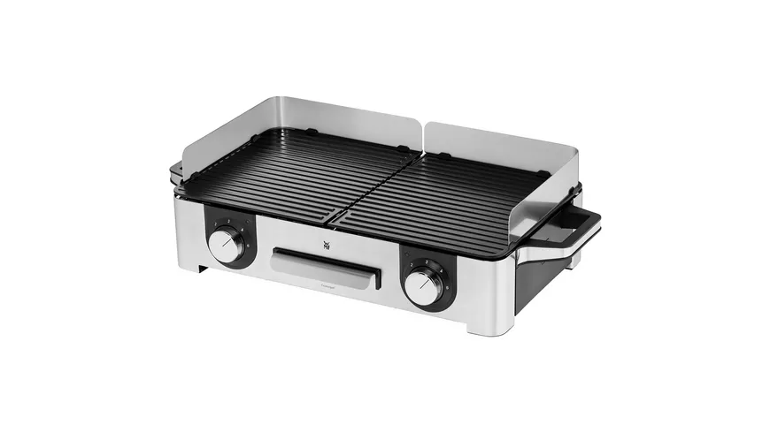 WMF Master Grill Lono