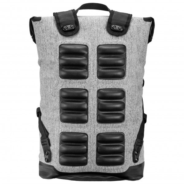 Ortlieb - Soulo - Daypack