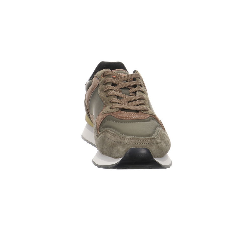 HOFF Marseille Sneaker