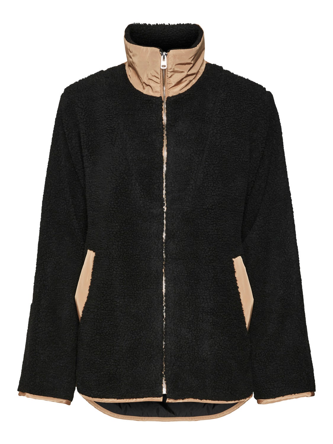 VMLUNE Jacke