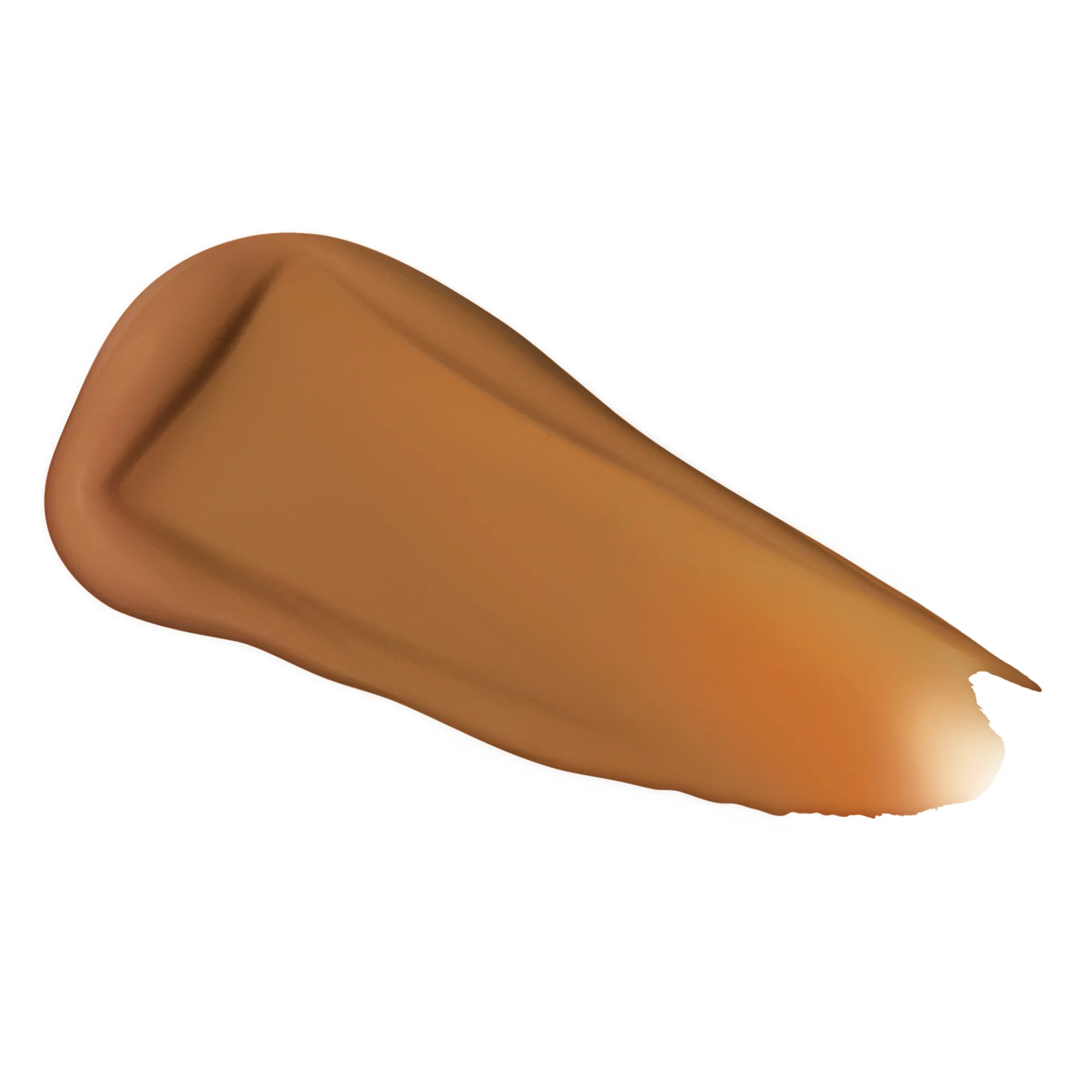 Getinte hydraterende crème met matte finish en SPF 30 UVB/UVA/PA+++ foundation - Crème foundation, getinte gezichtscrème ter voorkoming van onzuiverheden