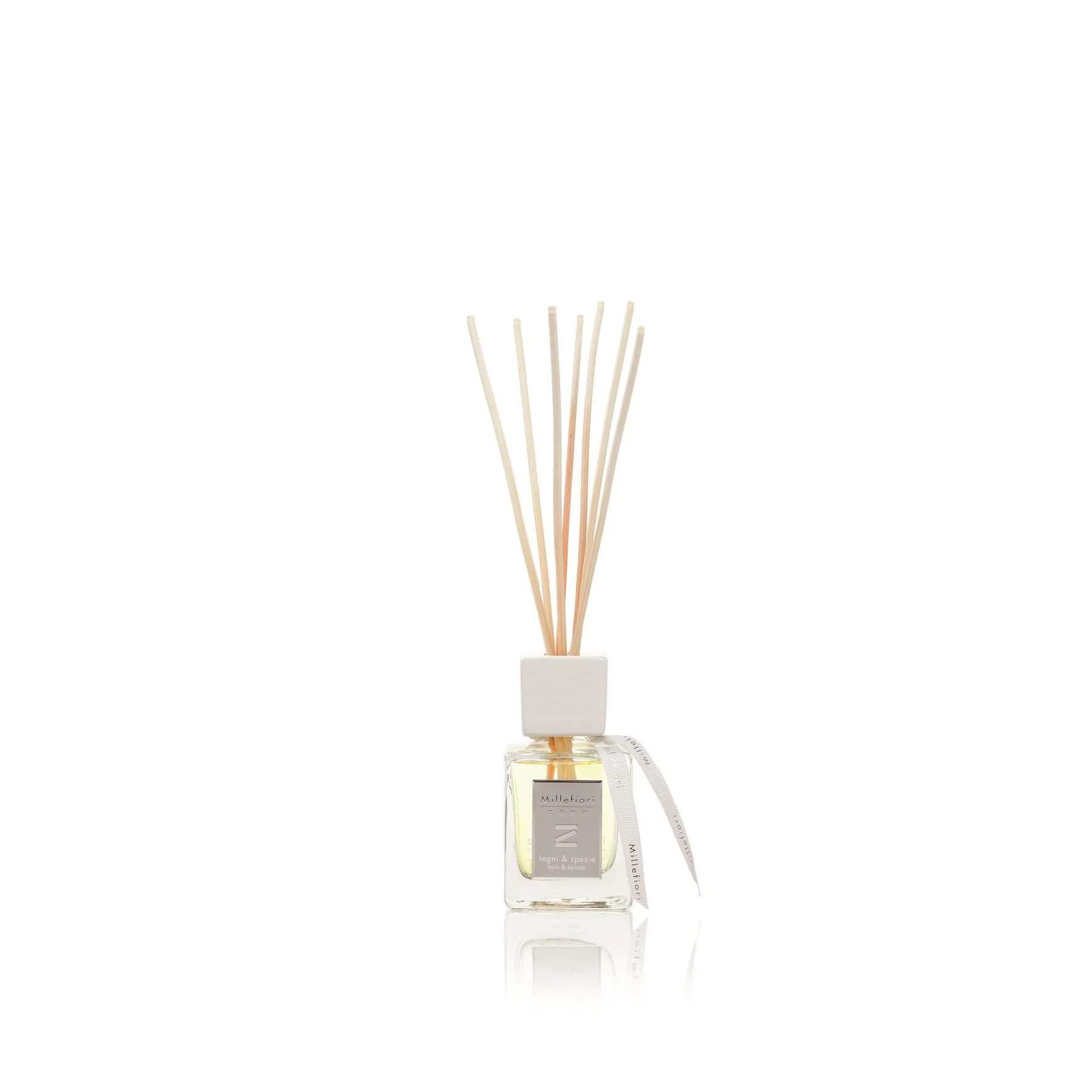 Wood & Spice Zone - Duftdiffusor