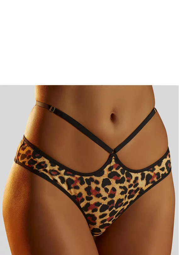 Panty