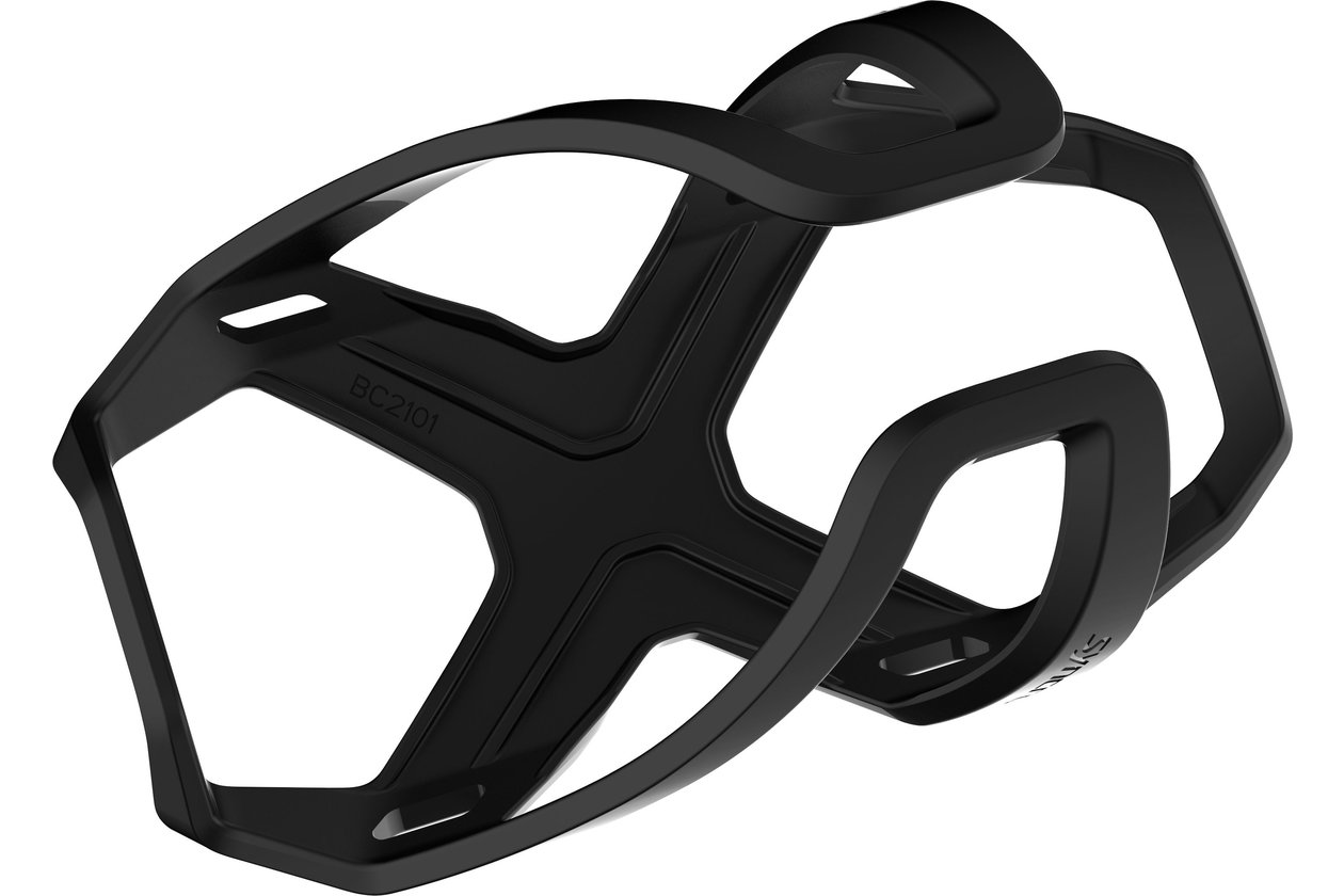 Syncros Flaschenhalter Tailor Cage 3.0