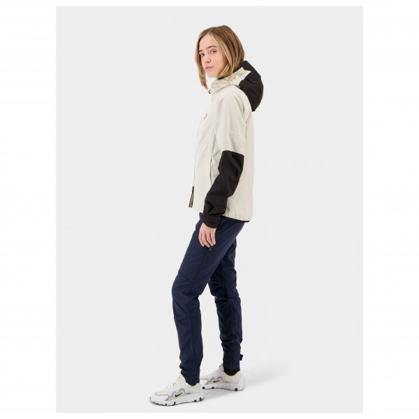 Didriksons - Women's Aries Jacket - Regenjacke