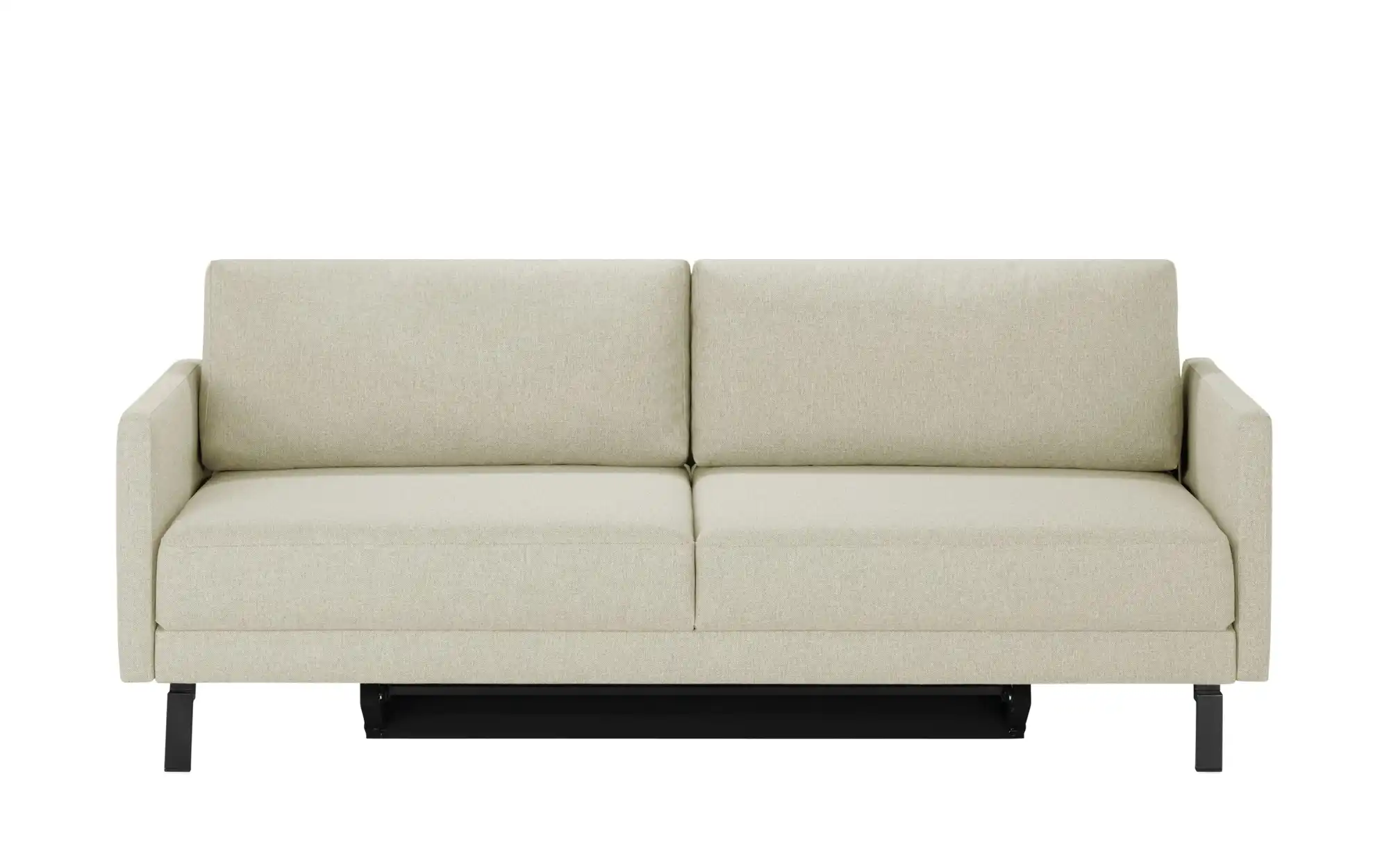 Schlafsofa